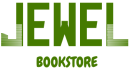 jewel bookstore logo